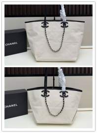 Picture of Chanel Handbags 2 _SKUfw239246925fw